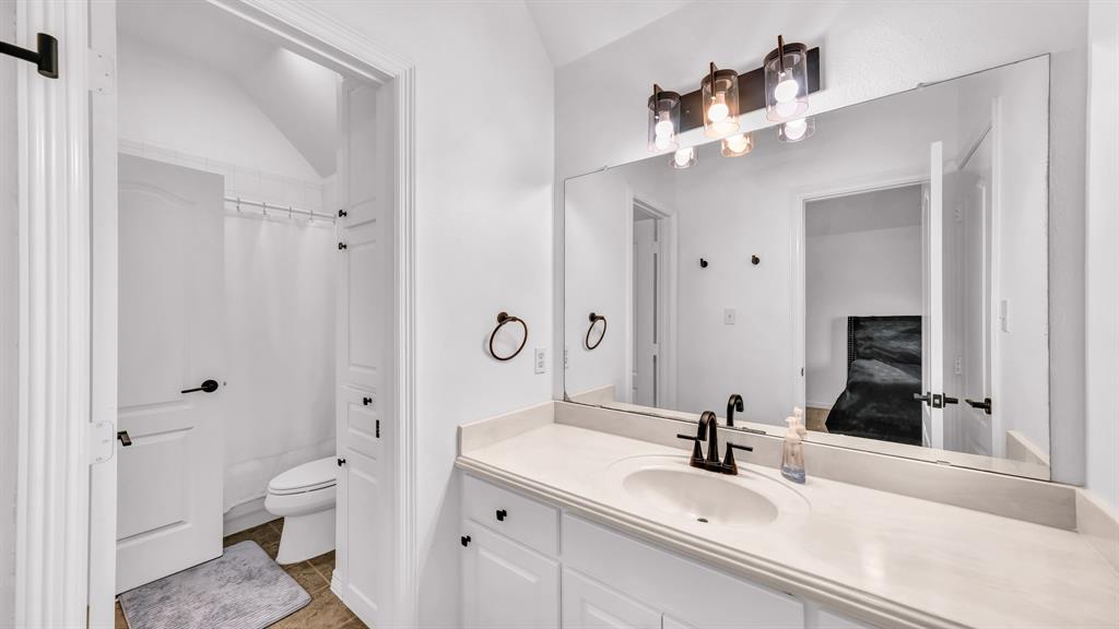 Mcdavid Estates - Residential