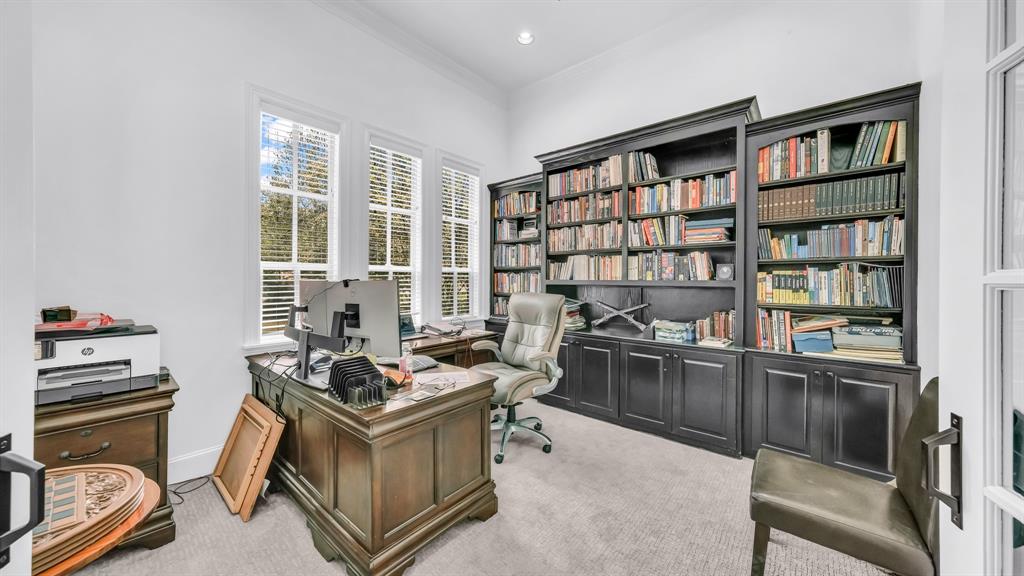 Mcdavid Estates - Residential