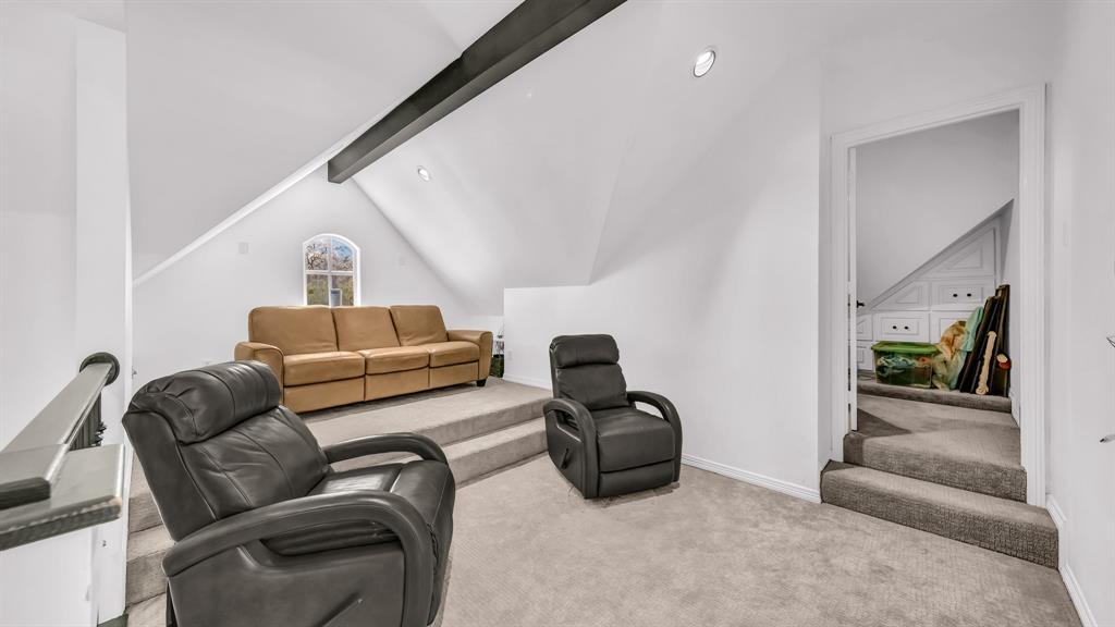 Mcdavid Estates - Residential