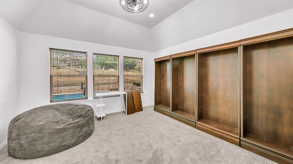 Mcdavid Estates - Residential