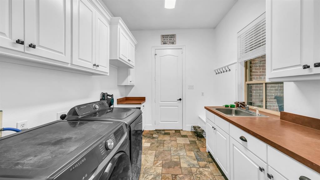 Mcdavid Estates - Residential