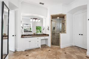 Mcdavid Estates - Residential