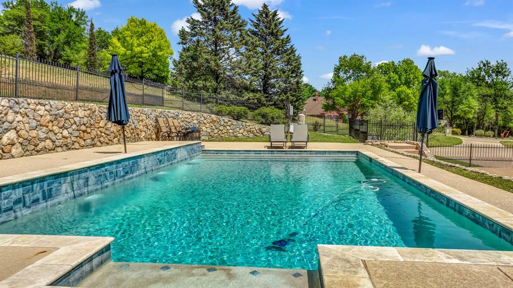 Mcdavid Estates - Residential