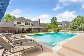 Mcdavid Estates - Residential