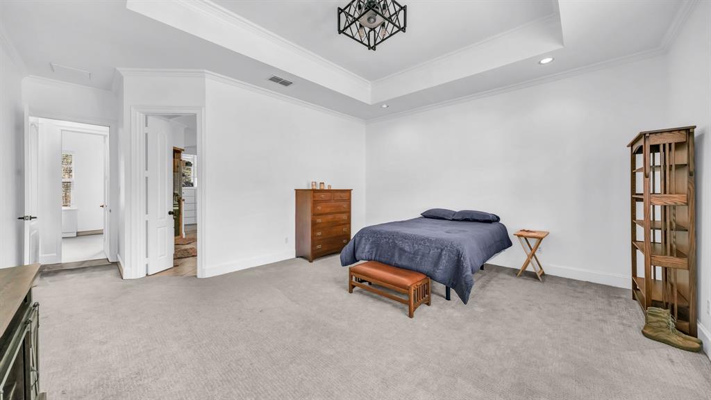 Mcdavid Estates - Residential