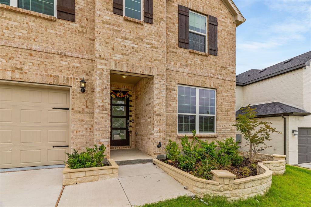 6409 Clyde Drive