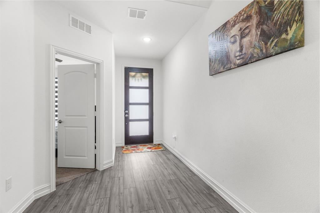 6409 Clyde Drive