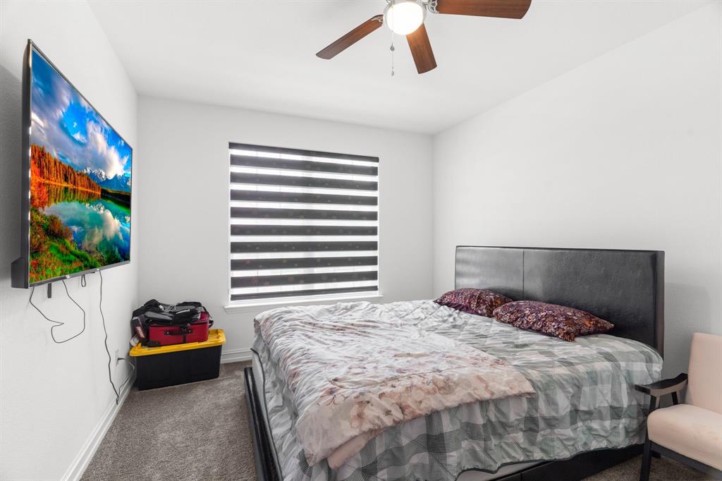 6409 Clyde Drive