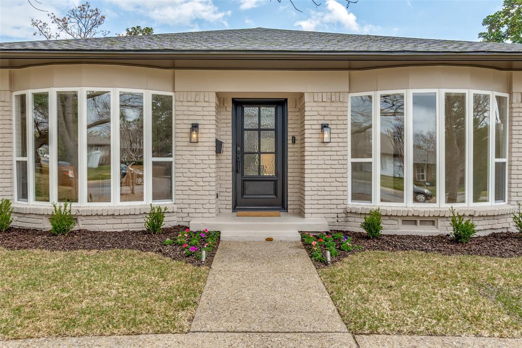 9406 Arborhill Drive