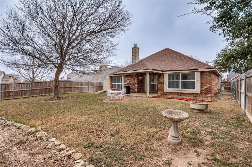 Summit Parc Ph 02 - Residential