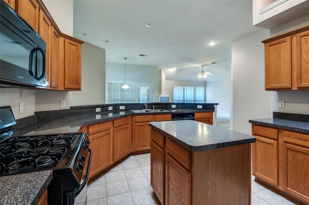 Summit Parc Ph 02 - Residential