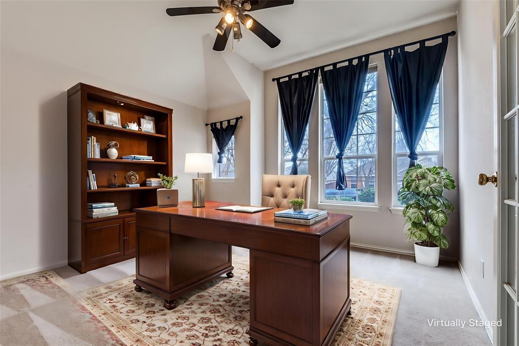 Summit Parc Ph 02 - Residential