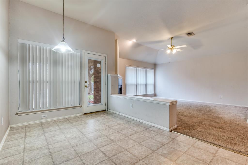 Summit Parc Ph 02 - Residential