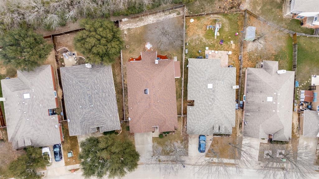 Summit Parc Ph 02 - Residential