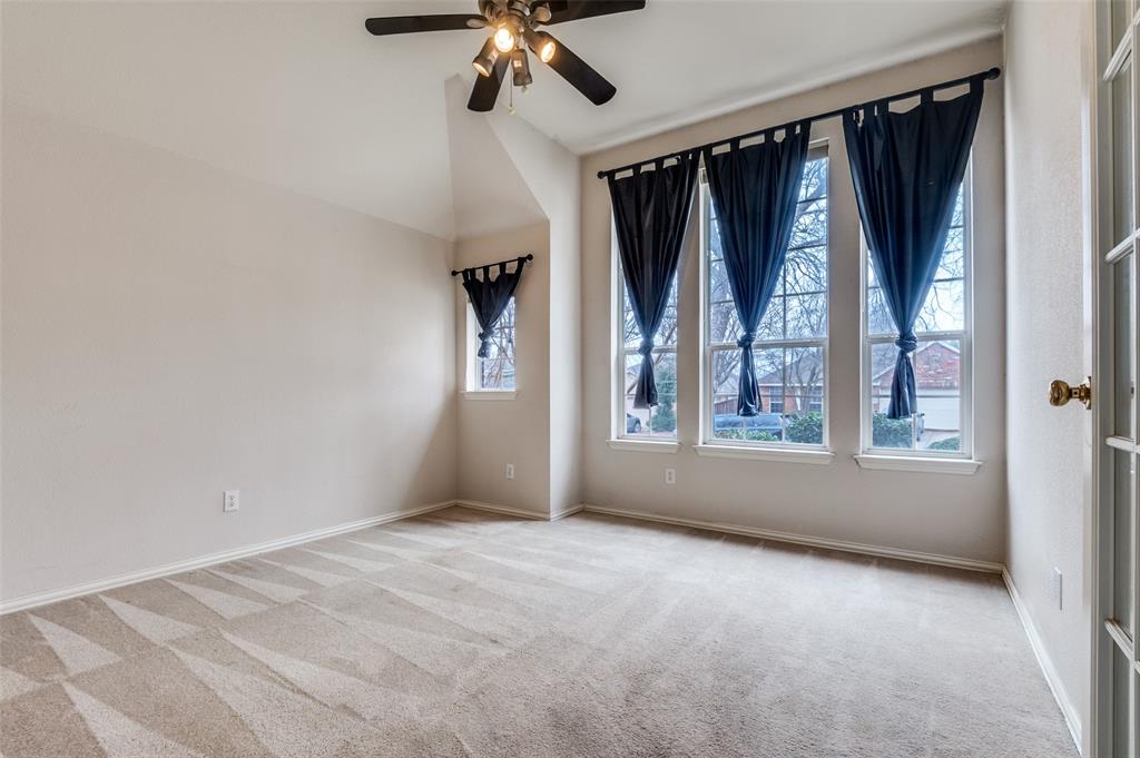 Summit Parc Ph 02 - Residential