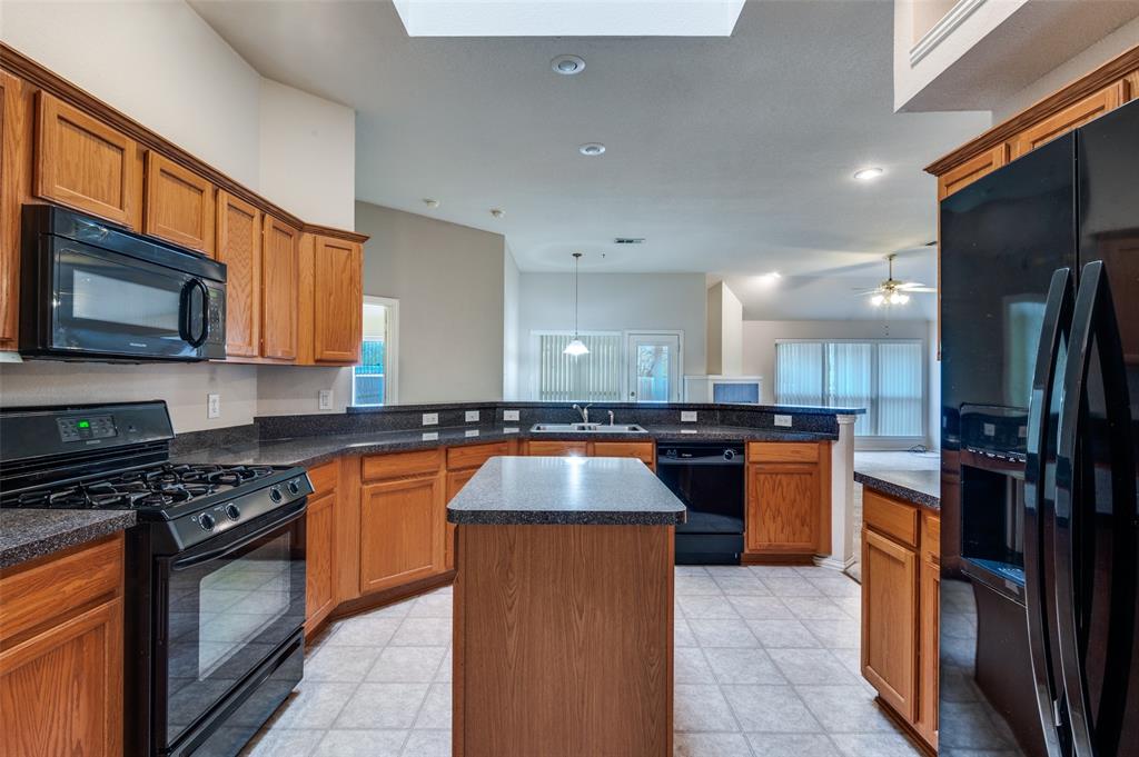 Summit Parc Ph 02 - Residential