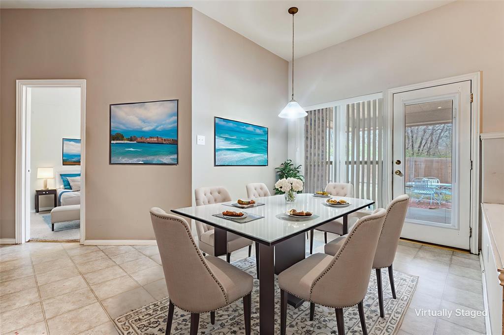 Summit Parc Ph 02 - Residential