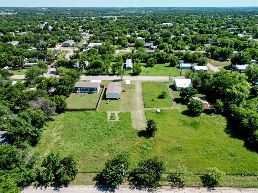 Photo 1 of 3 — 811 SW 15th Street, Mineral Wells, TX 76067