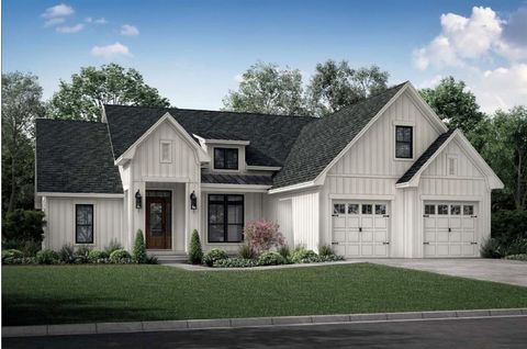 2033 Nichole Boulevard Pottsboro TX 75076