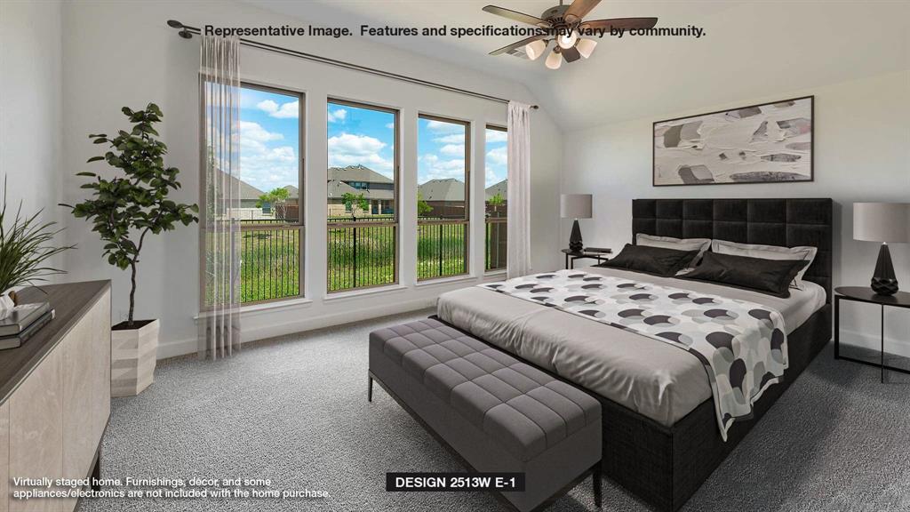 153 Enclave Drive
