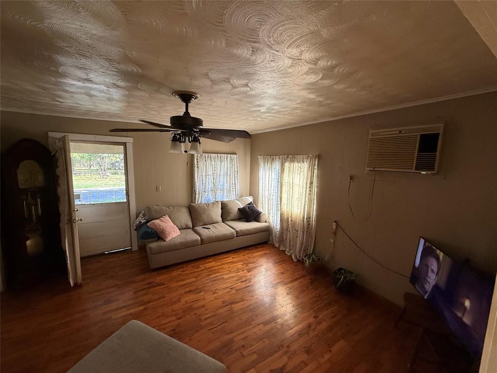 802 Seven Oaks Road