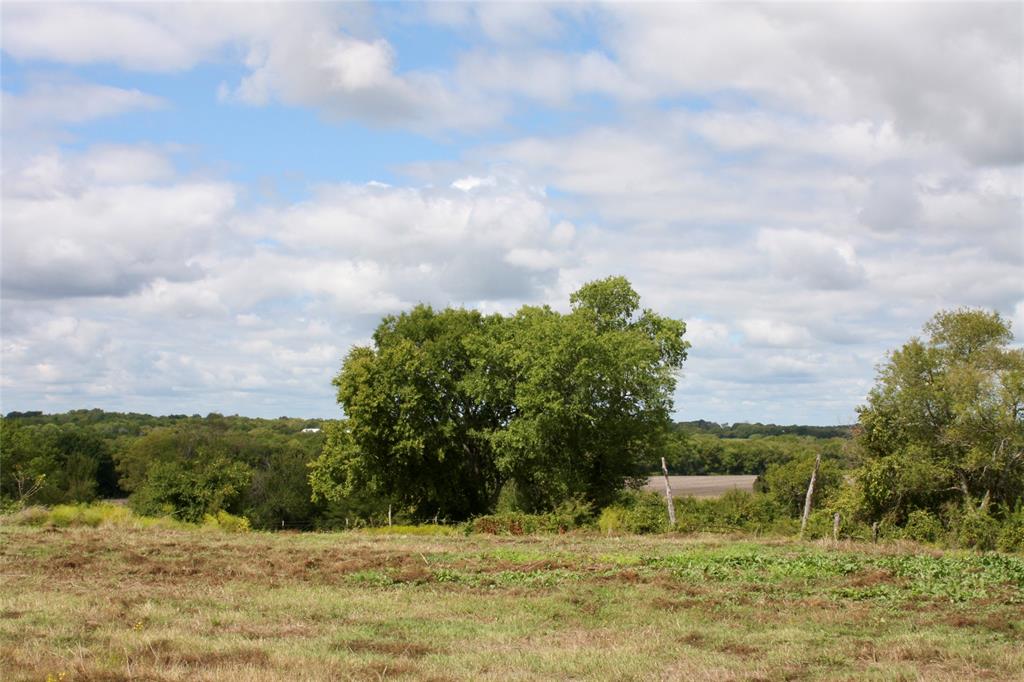 1703 County Road 4605