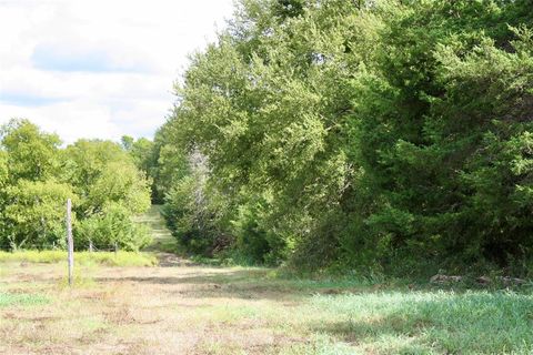 1703 County Road 4605 Trenton TX 75490