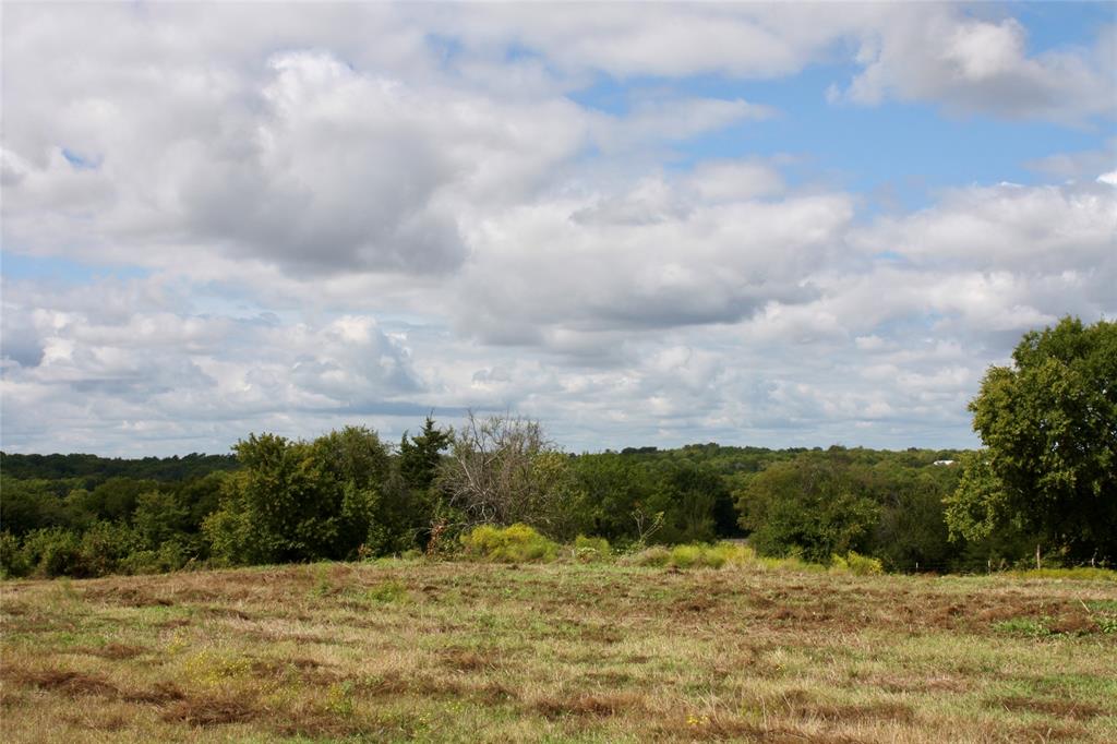 1703 County Road 4605