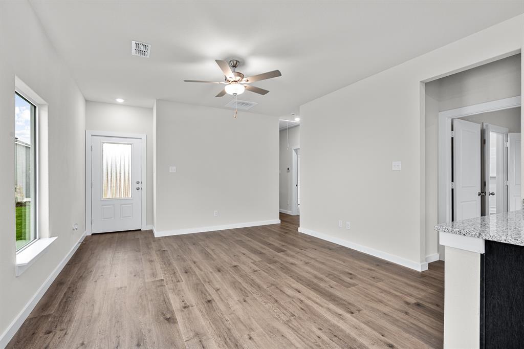 3917 Starry Night Cove