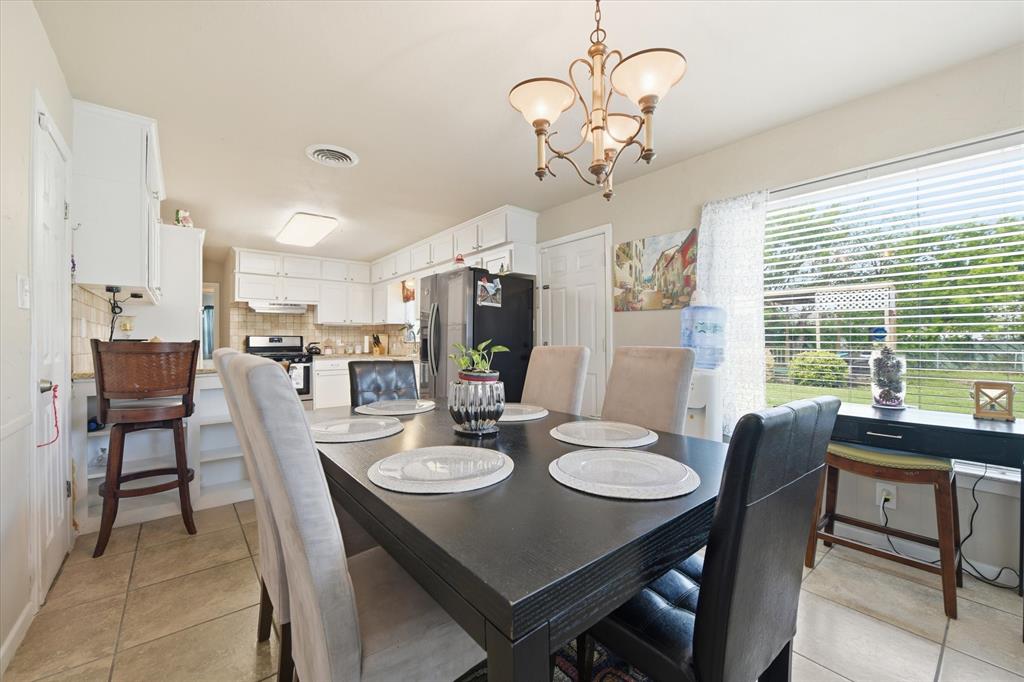 North Hills Add - Residential