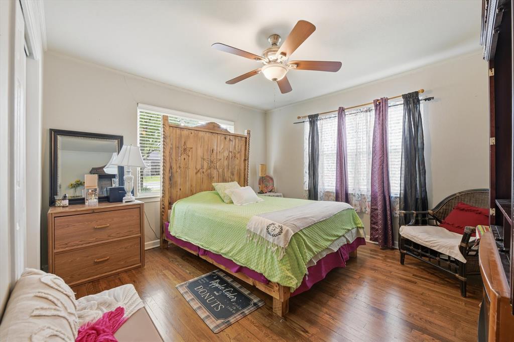 North Hills Add - Residential