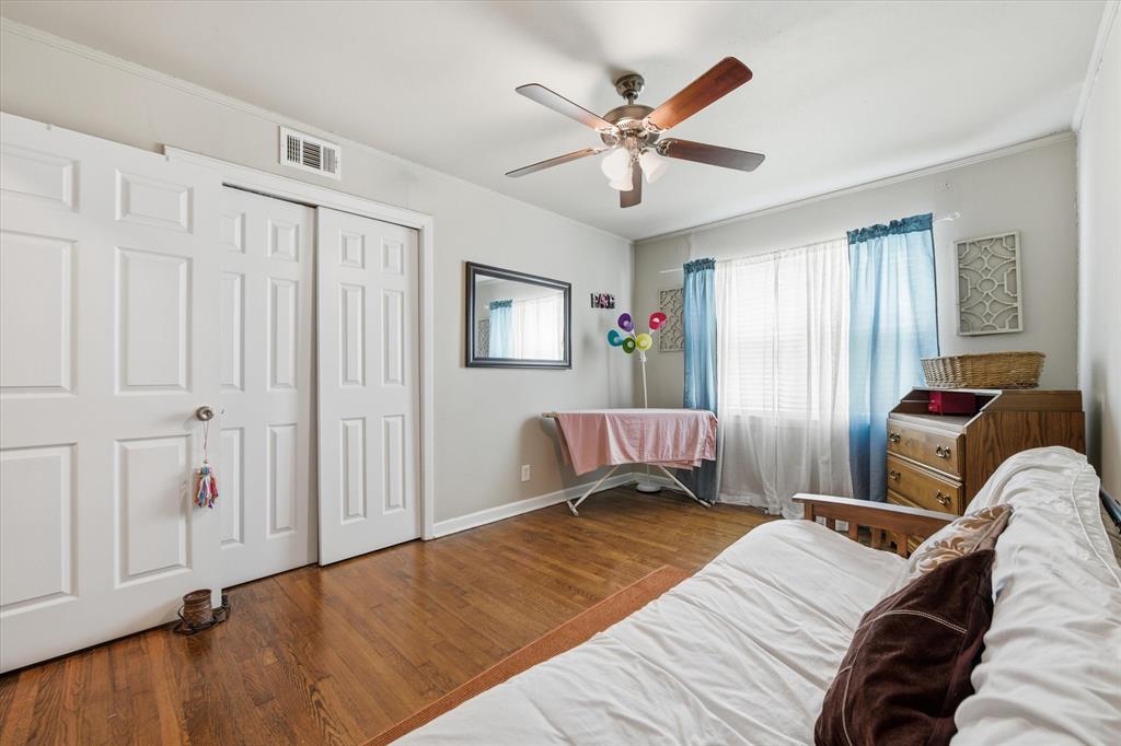 North Hills Add - Residential