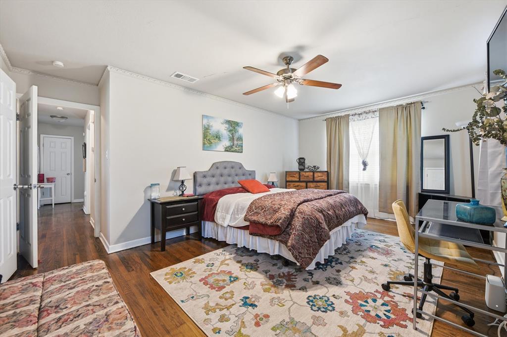 North Hills Add - Residential