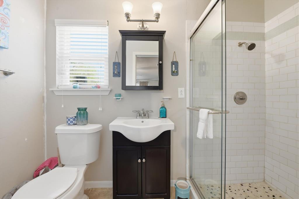 North Hills Add - Residential