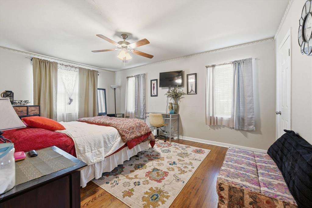 North Hills Add - Residential