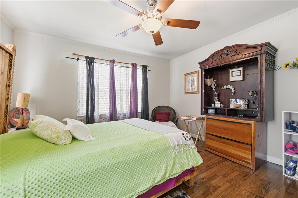 North Hills Add - Residential