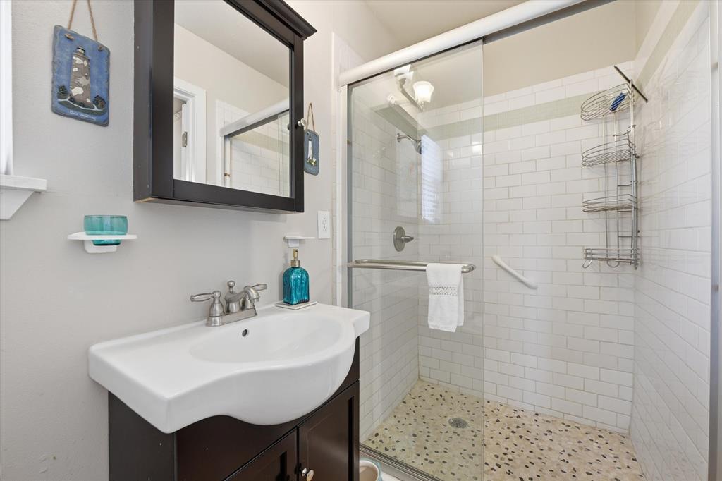 North Hills Add - Residential