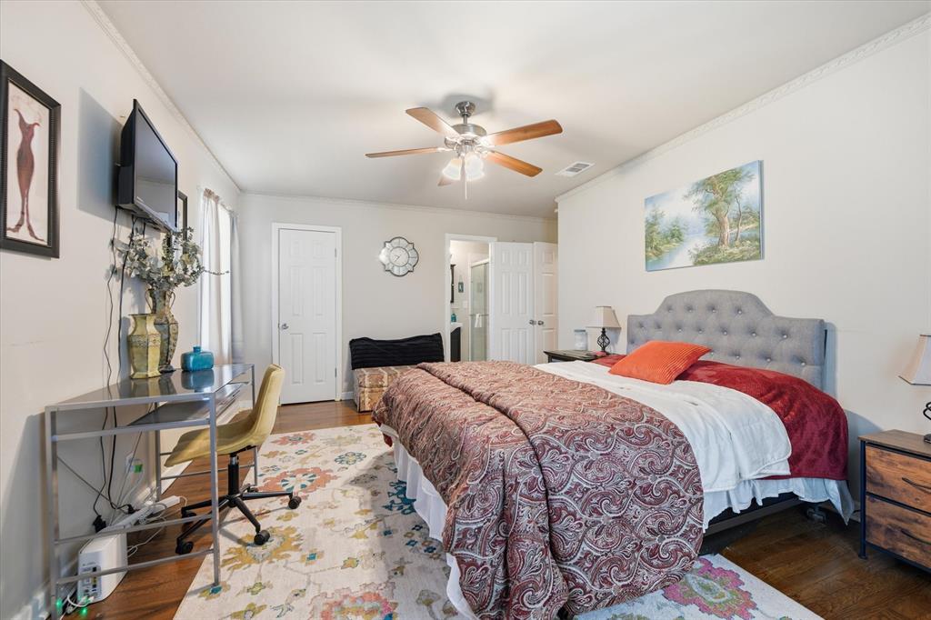 North Hills Add - Residential