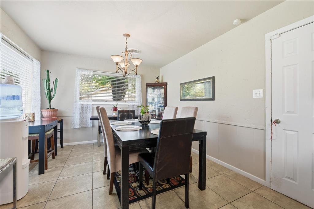 North Hills Add - Residential