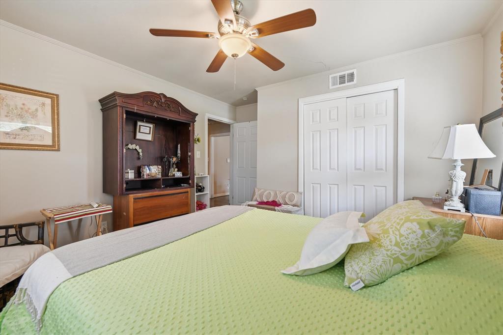 North Hills Add - Residential