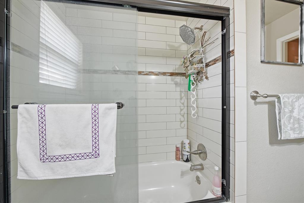 North Hills Add - Residential