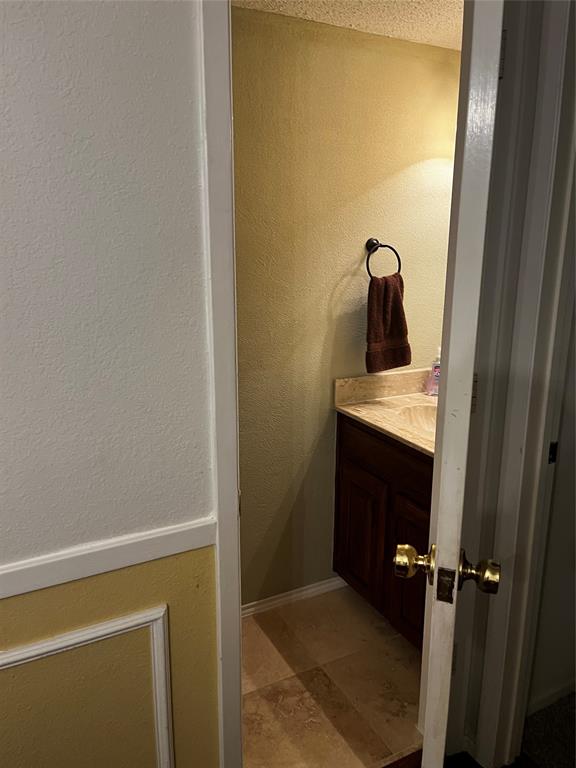 Townhouse Add - Residential