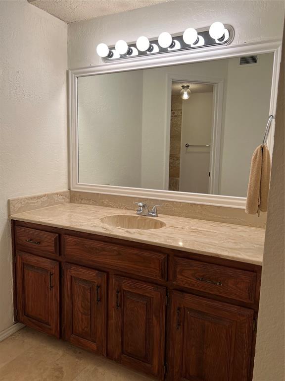 Townhouse Add - Residential