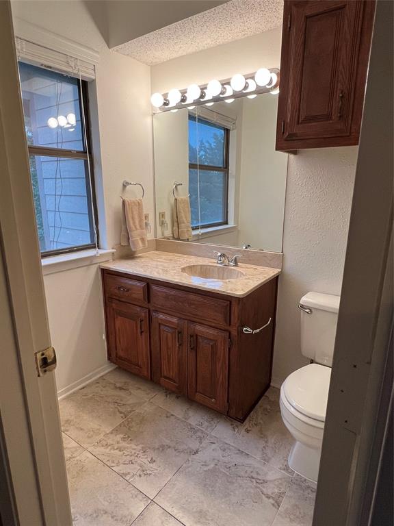 Townhouse Add - Residential