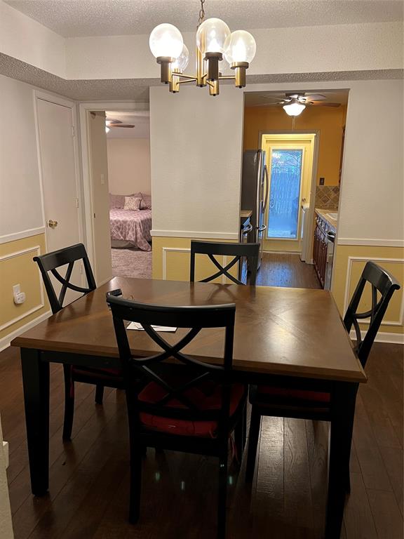 Townhouse Add - Residential