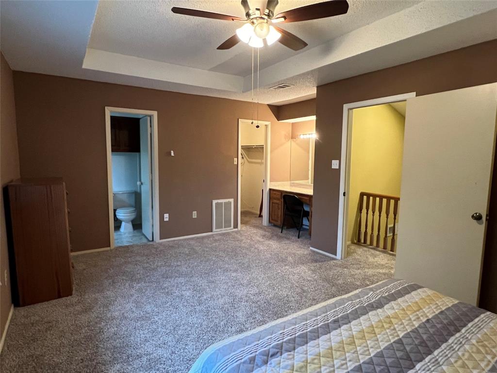 Townhouse Add - Residential