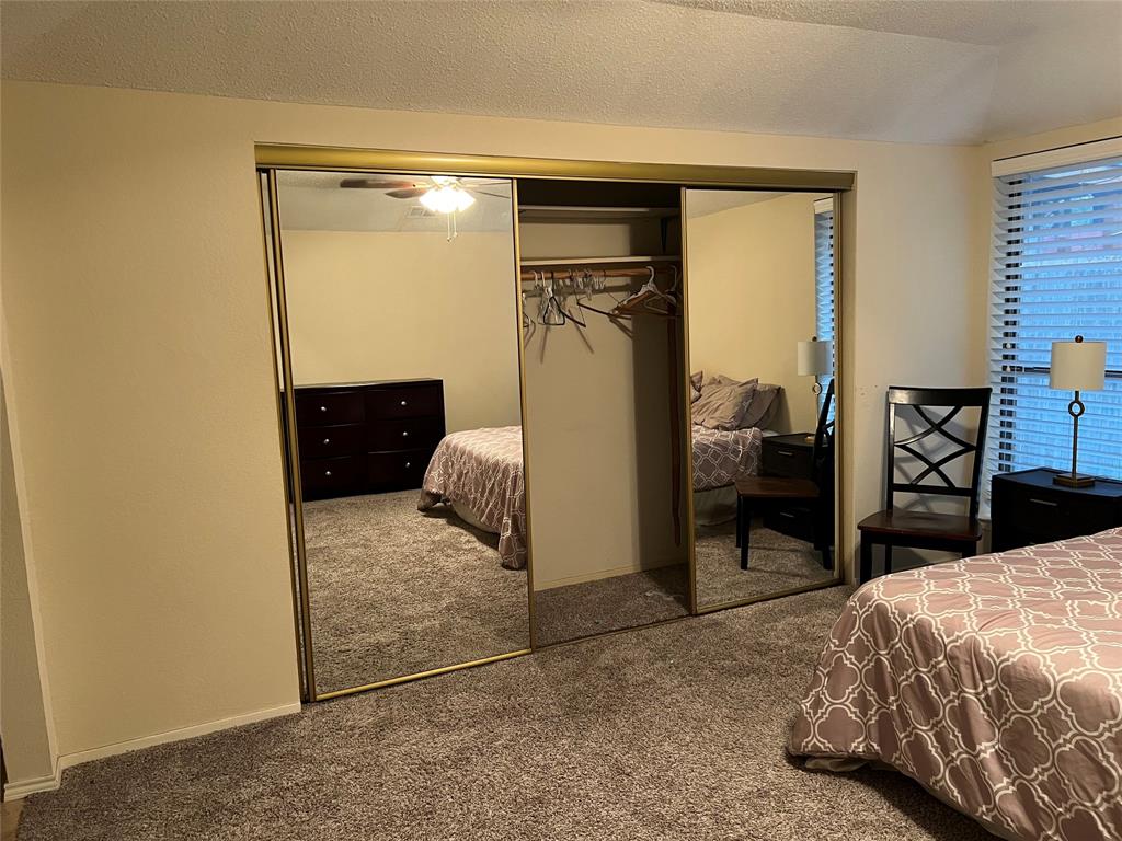 Townhouse Add - Residential