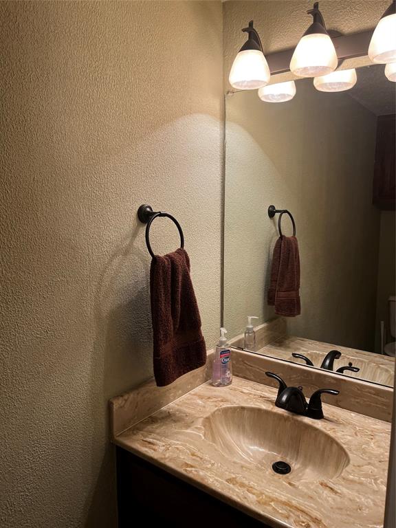 Townhouse Add - Residential