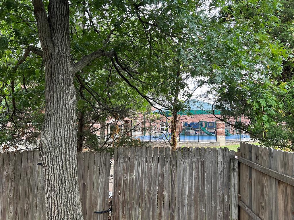 Townhouse Add - Residential