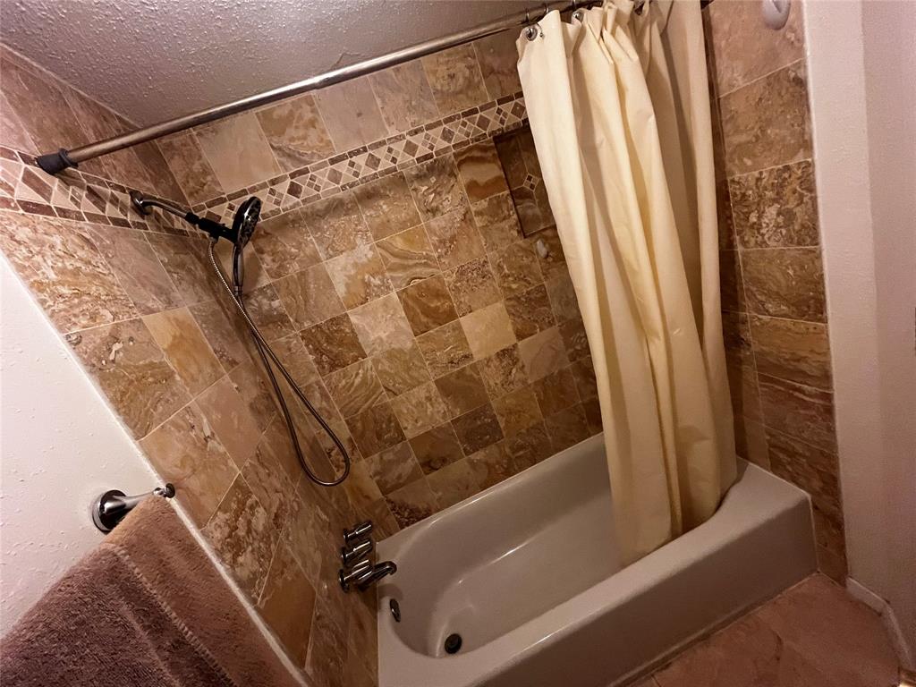 Townhouse Add - Residential